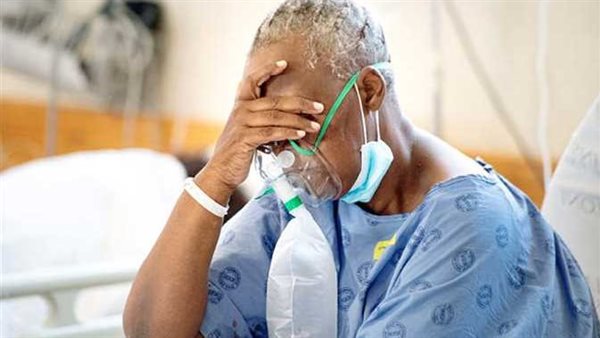 هؤلاء الأكثر عرضة للإصابة..جنوب أفريقيا تفجر مفاجأة حول نسب انتشار متحور أوميكرون