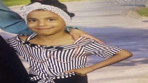 من الخطف لمحاولة الاغتصاب ثم القتل.. القصة الكاملة لمأساة الطفلة جنى