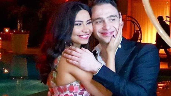 من «حبه جنة» لـ قماص.. القصة الكاملة لزواج وطلاق شيرين عبدالوهاب وحسام حبيب | فيديو