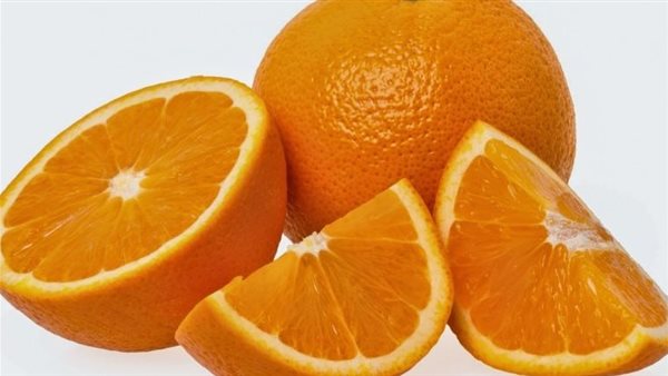  تغنيك عن تناول الأدوية..أطعمة ومشروبات تقلل انتفاخ البطن في أقل من 24 ساعة