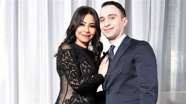 لن تتوقعه..تعرف على مهر حسام حبيب لـ شيرين عبد الوهاب عند زواجهما | فيديو