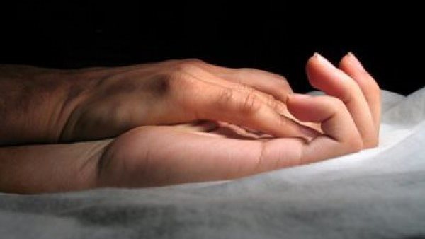 خنقها بالمخدة.. اعترافات مثيرة للمتهم بقتل زوجته أثناء علاقتهما الحميمة في الطالبية