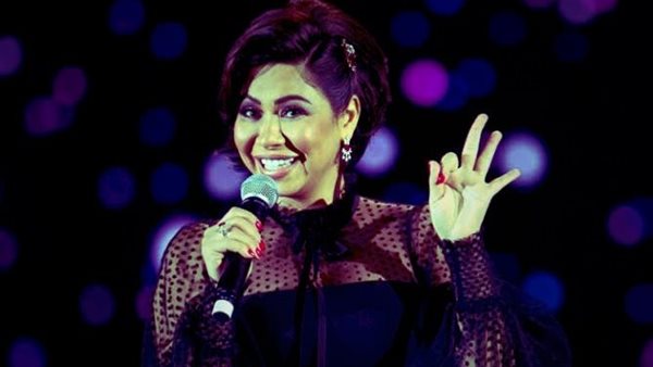 أنغام بكت بسببها.. فنانات تدعمن شيرين عبدالوهاب بعد انفصالها عن حسام حبيب