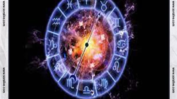 حظك اليوم توقعات الابراج الخميس 25-11-2021 | الابراج حسب تاريخ الميلاد | الابراج غدا | الابراج اليومية | الابراج والشهور | كيف اعرف برجي 