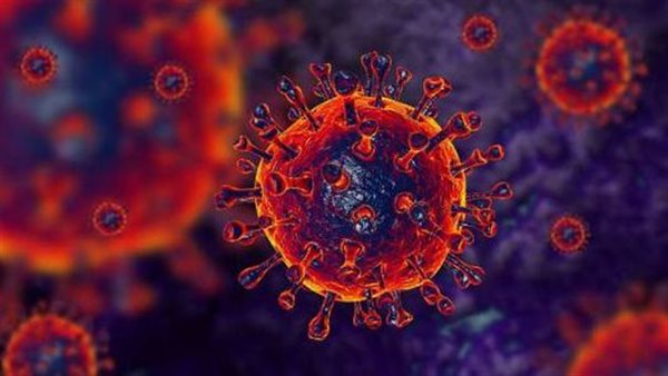 الصحة العالمية تكشف: متى وأين ظهر متحور أوميكرون؟