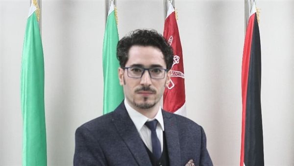 وليد سلام يكتب: سيادة 