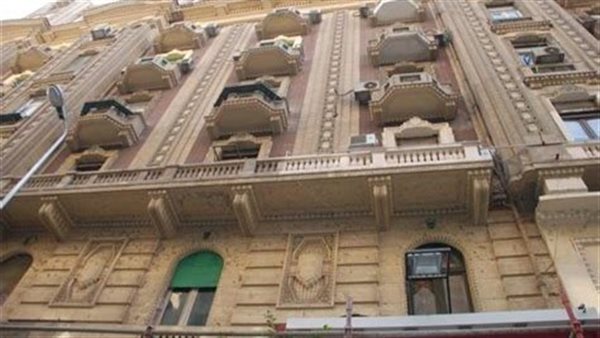 يتضمن الزيادة والإخلاء..قرار عاجل من الحكومة بشأن الإيجار القديم