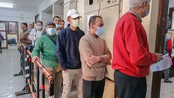 بعد قرار الحكومة..ما هي الفئات التي ستحصل على الجرعة الثالثة من لقاح كورونا؟