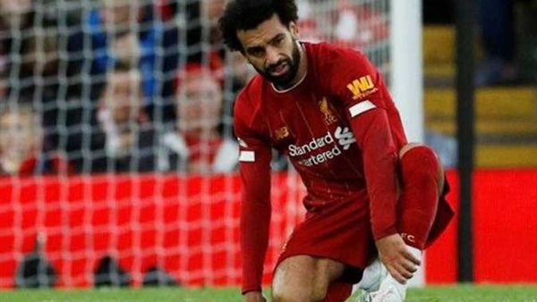 مفاجآة صادمة.. هذه الدول العربية لم تصوت لـ محمد صلاح في جائزة الكرة الذهبية