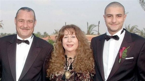 أنا أسد ومش ضعيفة.. بكاء سمية الألفي على 12 طفلا أجهضتهم أسمتهم أحمد الفيشاوي | فيديو