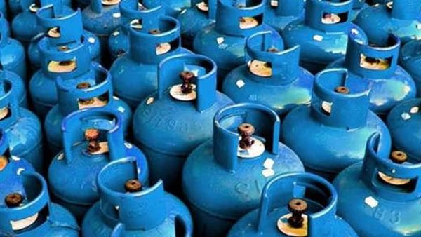 بعد إقرار الزيادة رسميًا.. تعرف على أسعار أنبوبة البوتاجاز الجديدة