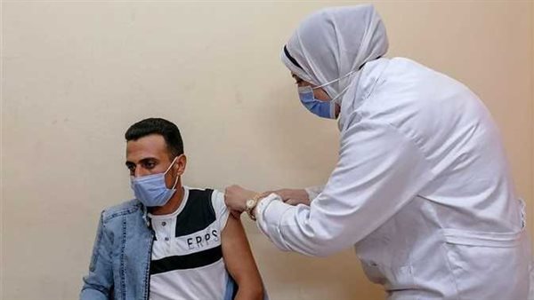 رقم مفاجيء جديد.. الصحة تعلن إصابات ووفيات كورونا اليوم