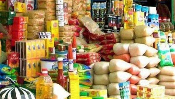 بشرى سارة.. التموين تكشف حقيقة زيادة أسعار السلع الفترة المقبلة | فيديو