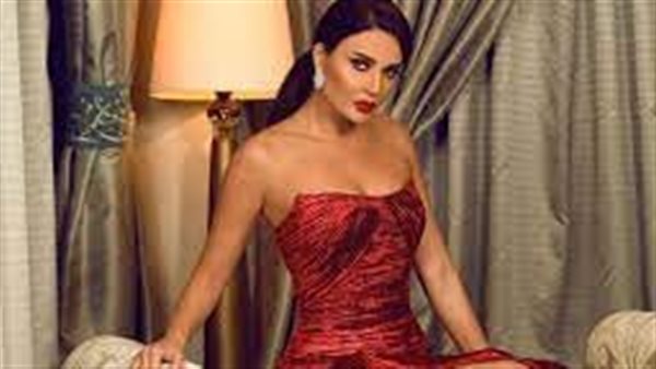 أرقام صادمة.. سيرين عبدالنور تكشف عن سنها الحقيقي ووزنها الحالي | فيديو