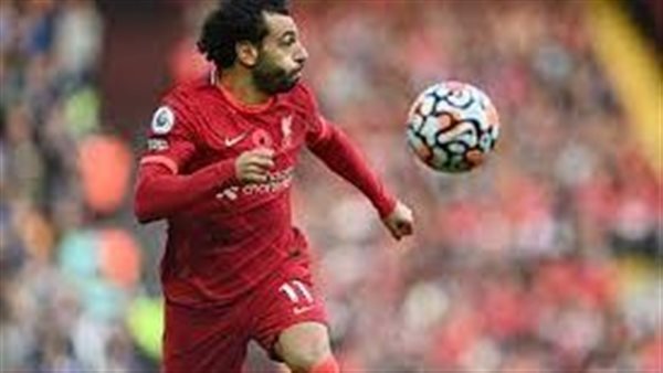 أنا أفضل لاعب في العالم.. محمد صلاح يتحدث عن الكرة الذهبية ورونالدو وموعد اعتزاله | فيديو