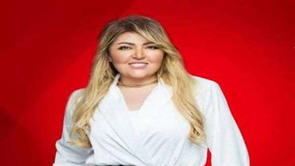 صيدلاني وسيدة ومثلية.. بلاغ يتهم الفنانة مها أحمد بنشر الفسق والفجور في بث مباشر