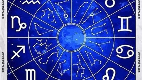 حظك اليوم توقعات الابراج الإثنين 6-12-2021 | تواريخ الأبراج بالميلادي | الابراج غدا | الابراج اليومية | الابراج حسب الاشهر | خريطة الابراج 