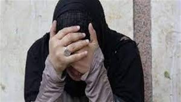 علاقة غير شرعية وصور مخلة.. حيلة شيطانية من سيدة لخطف شاب وطلب فدية