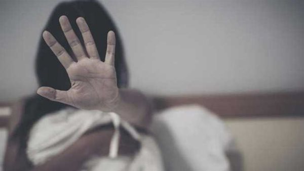 وثقها بالحبال وضربها حتي الموت.. قاتل زوجته بالمنيرة يكشف اللحظات الأخيرة في حياتها