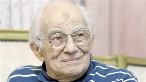 بعد رفضها الصلح..محامي رشوان توفيق يفجر مفاجأة بشأن دعاوى ابنته ضده 