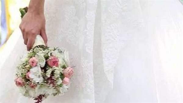 بعد 24 ساعة من زفافها.. التحريات تكشف سر قفز عروس من الطابق الثالث في البدرشين