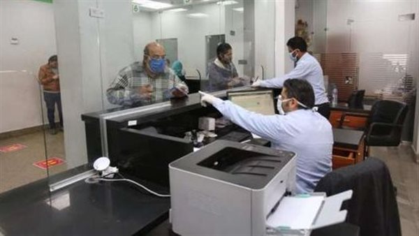 6 آلاف جنيه شهريا.. تعرف على حالات زيادة المعاشات بالقانون الجديد