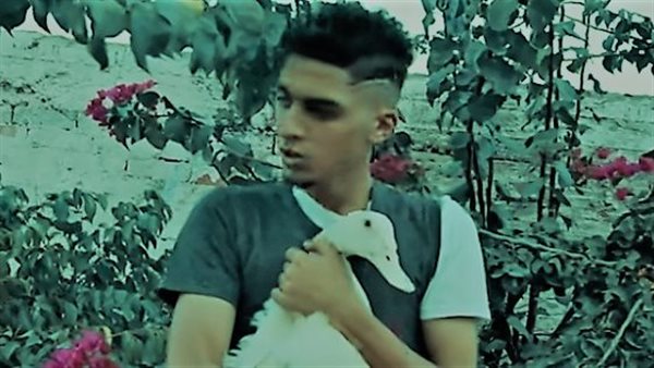 بعد تصدر الأغنية للتريند.. البطة شيماء معروضة للبيع | فيديو