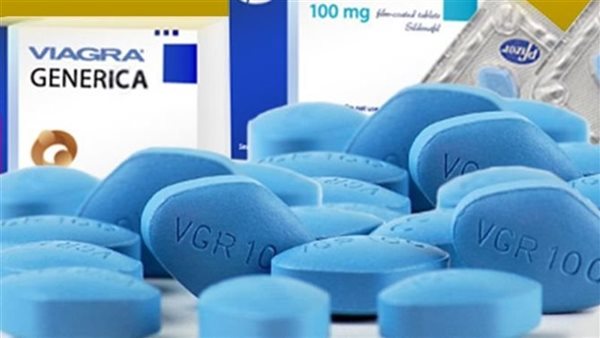 اكتشاف جاء بالصدفة.. الفياجرا تعالج بنجاح مرضا حير العلماء