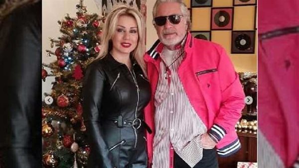 من حقها الإنجاب.. محامية فاتن موسى تكشف مفاجآت جديدة عن طلاقها من مصطفى فهمي | فيديو