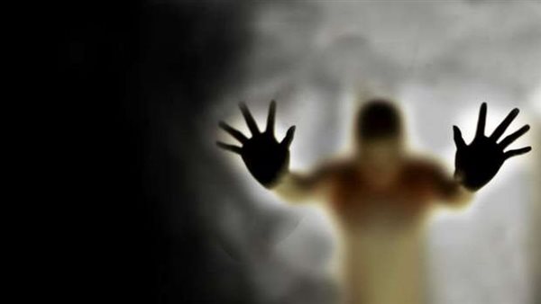 ليلة إخراج الجن دعبس.. تفاصيل مقتل شاب على يد دجال أثناء علاجه من مس شيطاني 