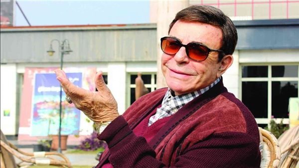 الأولى خلعت والثانية شفتها بتتباس.. سمير صبري يروي قصة زواجه السري ويكشف عن فتاة أحلامه