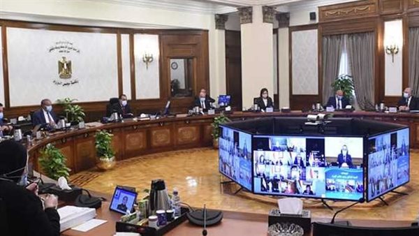 عقوبات على أولياء الأمور..مجلس الوزراء يوافق على 7 قرارات جديدة