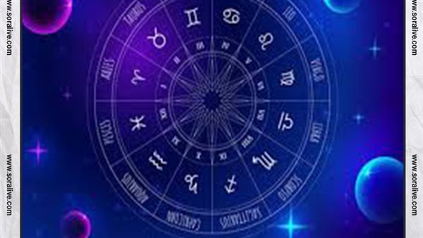 حظك اليوم توقعات الابراج الأربعاء 8-12-2021 | الأبراج وتواريخها | الابراج غدا | الابراج اليومية | ترتيب الابراج حسب الشهور | الابراج بالميلادي