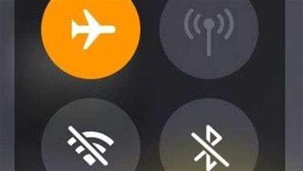 بطارية الهواتف الذكية…كيف يمكن توفير وقت الشحن