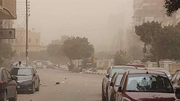 محدش يخرج من البيت.. تحذير عاجل لـ 3 فئات من مخاطر صحية كبيرة