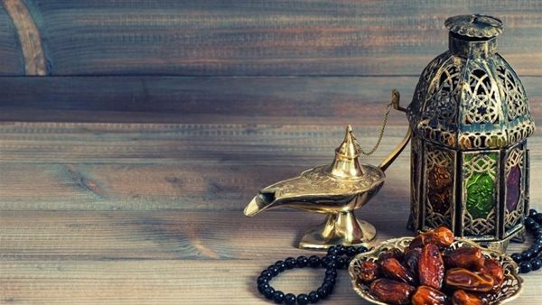 دار الإفتاء توضح: 5 أيام يحرم فيها الصيام طوال العام | فيديو