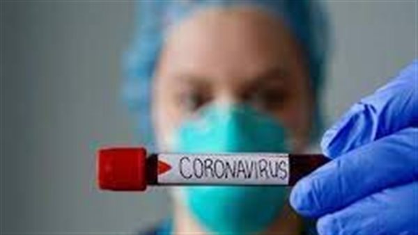  فرض الإجازات.. لجنة مكافحة كورونا تعلن موعد تطبيق خطة التعامل مع زيادة الإصابات | فيديو