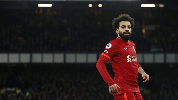 السبب صادم..ليفربول يدرس بيع محمد صلاح