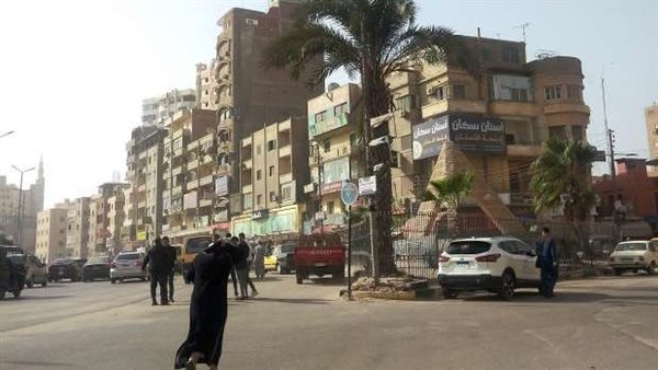 تحذيرات جديدة..حالة الطقس غدا الخميس 9-12-2021 