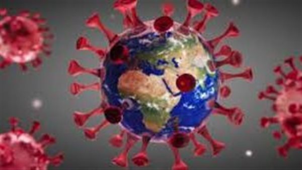 بسبب اللقاحات..الصحة العالمية تعلن مفاجأة سارة بشأن متحور أوميكرون