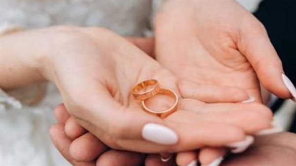 حبس وغرامه مالية.. مشروع قانون بالنواب لتجريم زواج السُنة