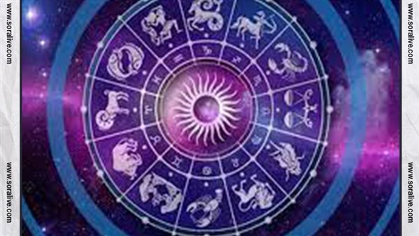 حظك اليوم توقعات الابراج الخميس 9-12-2021 | كيف اعرف برجي | الابراج غدا | الابراج اليومية | الابراج بالترتيب | الابراج حسب شهر الميلاد