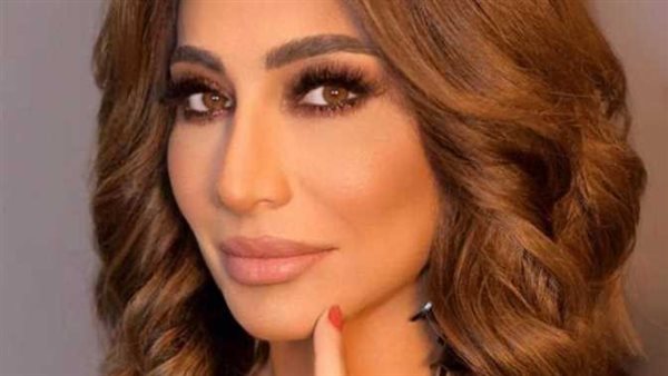 نقلوها للمستشفى..أزمة صحية مفاجئة لـ بسمة وهبة على الهواء مباشرة 