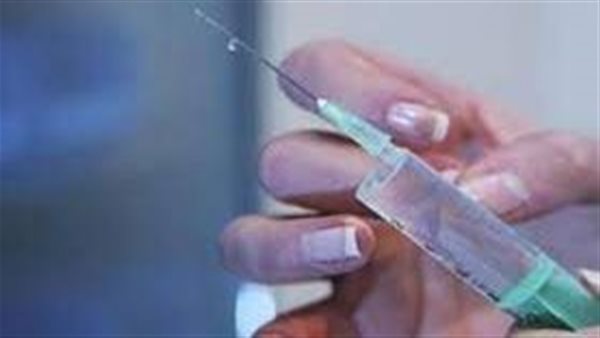 تضعف المناعة وتسبب قرحة في المعدة..هيئة الدواء تُحذر من خطورة استخدام حقنة البرد 