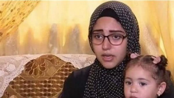 بعدما برأت المحكمة المغتصب.. حكاية 3 سنوات عذاب في رحلة إثبات نسب ابنة فتاة المنصورة