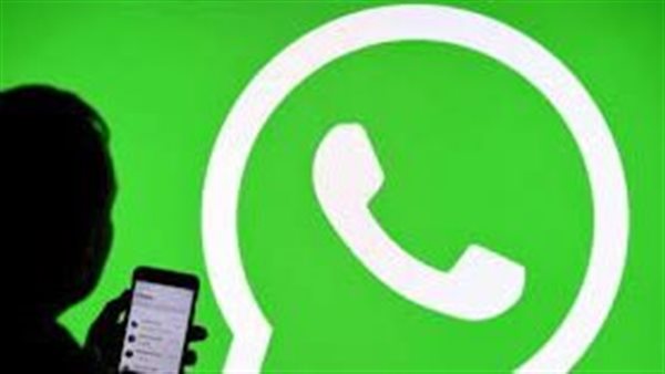 خطأ بسيط يعرضك للحظر نهائيا.. تحذير عاجل لمستخدمي واتساب