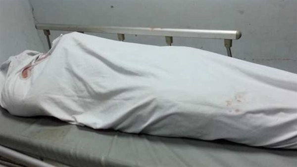 ضحية الطقس السيئ بالدقهلية.. مصرع ربة منزل سقطت من على سطح منزلها 