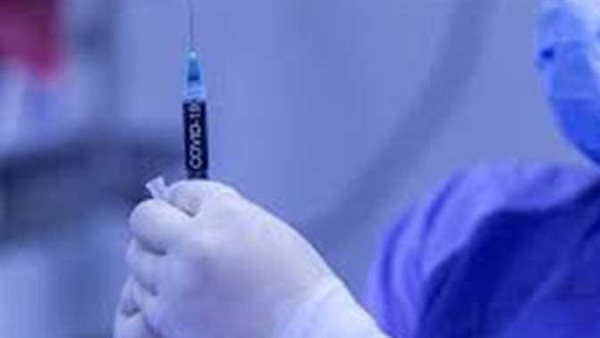 الصحة تعلن موعد تطعيم المواطنين الذين تأخروا عن الجرعة الثانية من لقاح كورونا