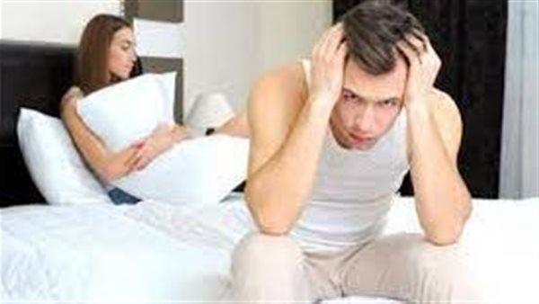 واحد من كل 5 رجال يتأثر بها.. خصوبة الرجال في خطر بسبب هذه السلعة 