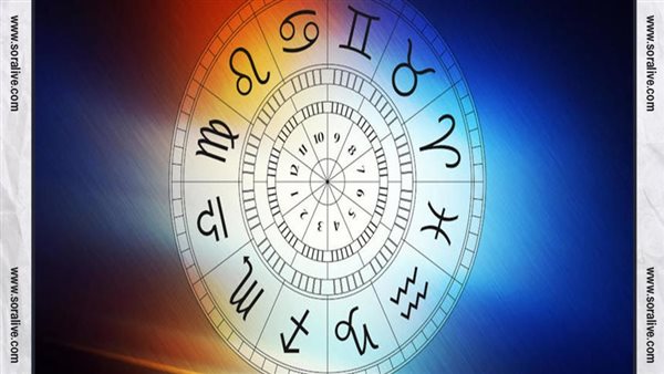 حظك اليوم توقعات الابراج الجمعة 10-12-2021 | معرفة الابراج بتاريخ الميلاد | الابراج غدا | الابراج اليومية | الابراج بالترتيب | تقسيم الابراج 